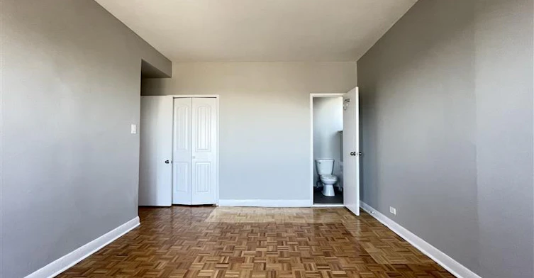 3 BR-6955 Fielding Avenue, Montréal, QC, H4V 1P8 - 24
