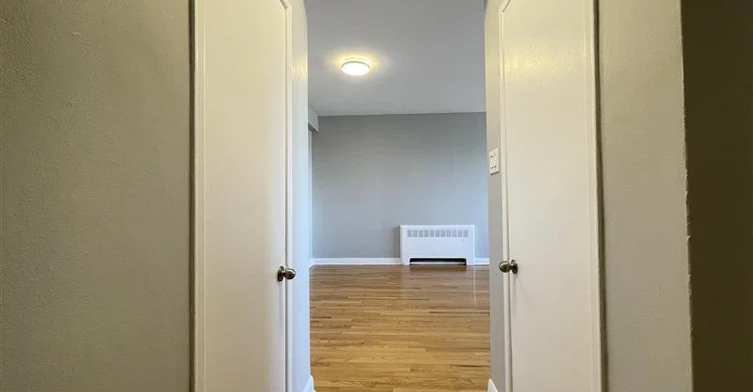 3 BR-6955 Fielding Avenue, Montréal, QC, H4V 1P8 - 9