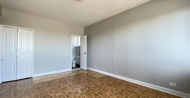 3 BR-6955 Fielding Avenue, Montréal, QC, H4V 1P8 - 25