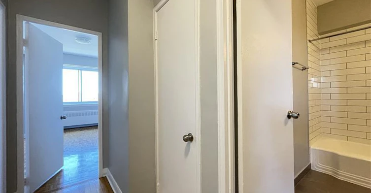 3 BR-6955 Fielding Avenue, Montréal, QC, H4V 1P8 - 19