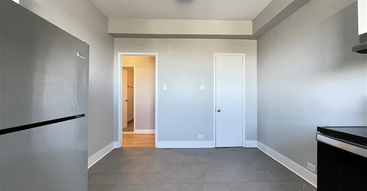 3 BR-6955 Fielding Avenue, Montréal, QC, H4V 1P8 - 15