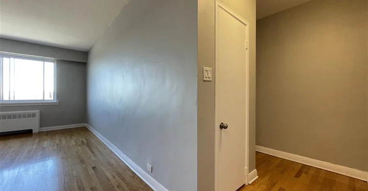 3 BR-6955 Fielding Avenue, Montréal, QC, H4V 1P8 - 3