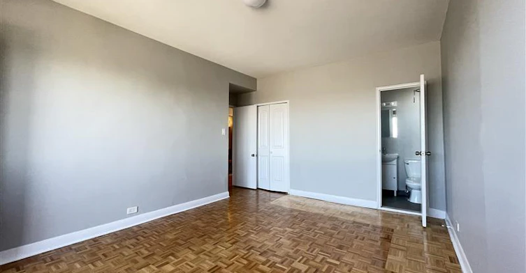 3 BR-6955 Fielding Avenue, Montréal, QC, H4V 1P8 - 18