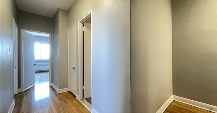 3 BR-6955 Fielding Avenue, Montréal, QC, H4V 1P8 - 4