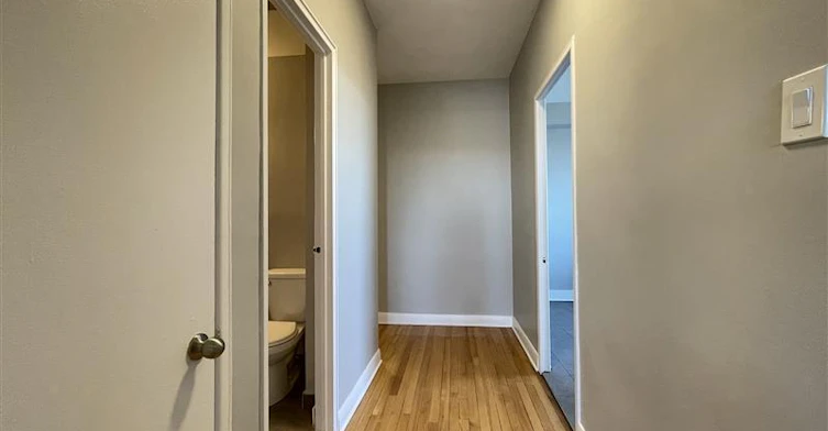 3 BR-6955 Fielding Avenue, Montréal, QC, H4V 1P8 - 12