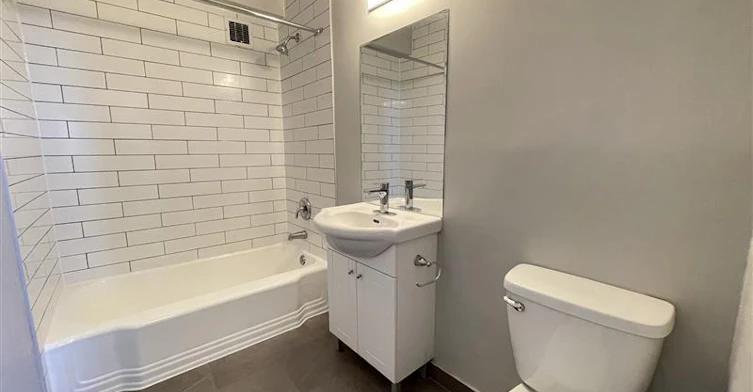3 BR-6955 Fielding Avenue, Montréal, QC, H4V 1P8 - 13