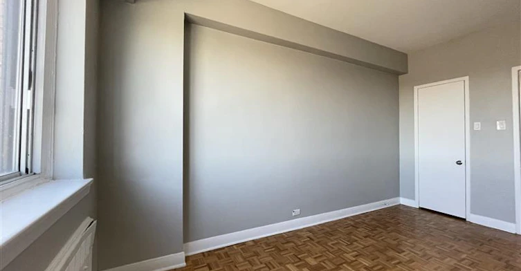 3 BR-6955 Fielding Avenue, Montréal, QC, H4V 1P8 - 23