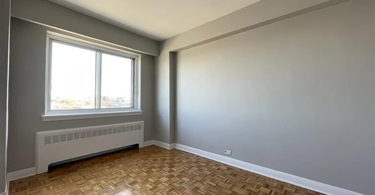 3 BR-6955 Fielding Avenue, Montréal, QC, H4V 1P8 - 6