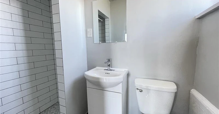 3 BR-6955 Fielding Avenue, Montréal, QC, H4V 1P8 - 26