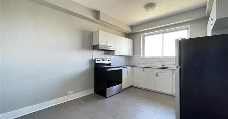 3 BR-6955 Fielding Avenue, Montréal, QC, H4V 1P8 - 14
