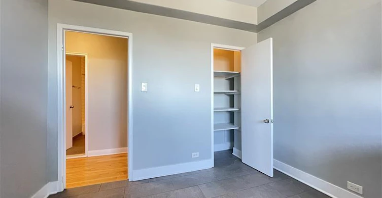 3 BR-6955 Fielding Avenue, Montréal, QC, H4V 1P8 - 16