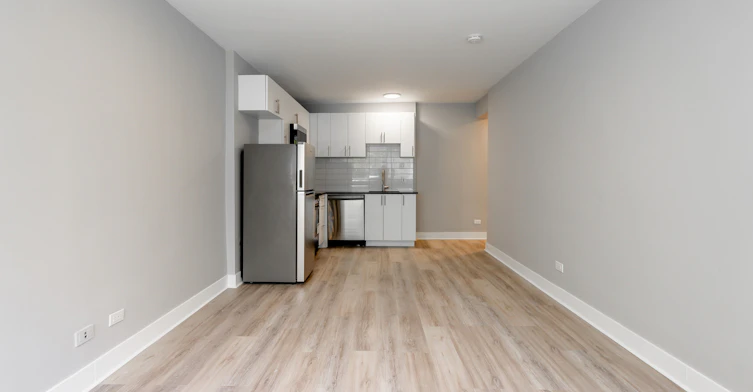 300-5765 Cote St Luc Road, Hampstead, QC, H3X 2E5 - 12