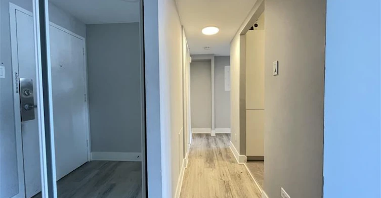 406-5765 Cote St Luc Road, Hampstead, QC, H3X 2E5 - 7