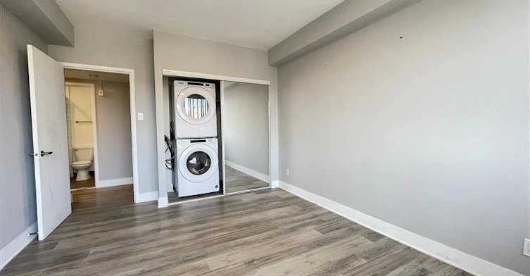 406-5765 Cote St Luc Road, Hampstead, QC, H3X 2E5 - 13