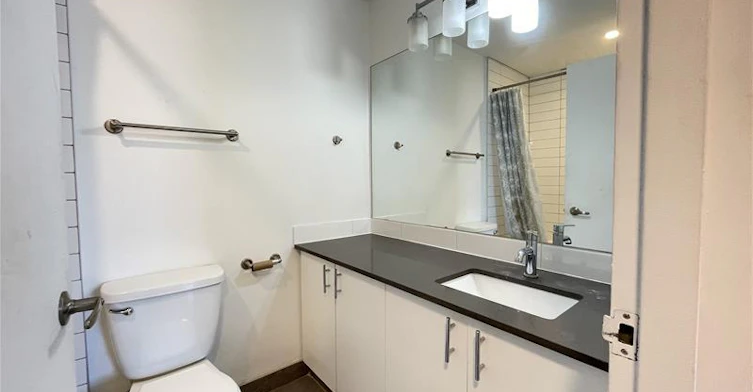 406-5765 Cote St Luc Road, Hampstead, QC, H3X 2E5 - 9