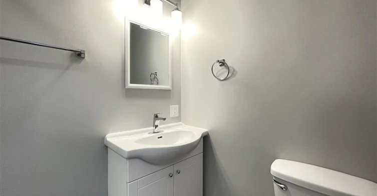 412-5765 Cote St Luc Road, Montréal, QC, H3X 2E5 - 18