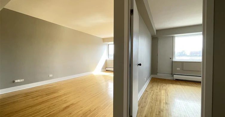 412-5765 Cote St Luc Road, Montréal, QC, H3X 2E5 - 4
