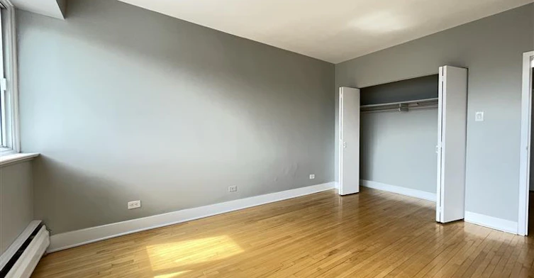 412-5765 Cote St Luc Road, Montréal, QC, H3X 2E5 - 17