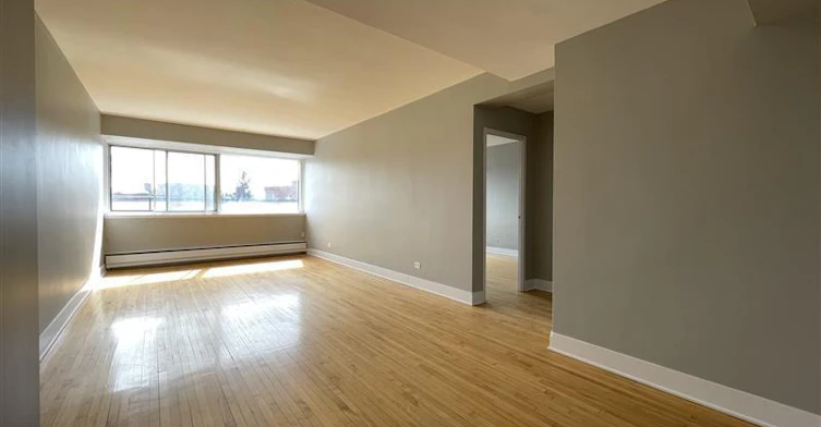 412-5765 Cote St Luc Road, Montréal, QC, H3X 2E5 - 9