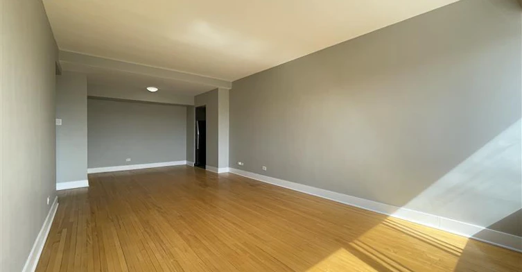 412-5765 Cote St Luc Road, Montréal, QC, H3X 2E5 - 8