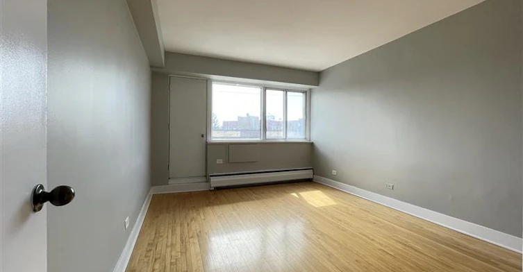 412-5765 Cote St Luc Road, Montréal, QC, H3X 2E5 - 15