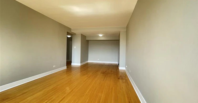 412-5765 Cote St Luc Road, Montréal, QC, H3X 2E5 - 14