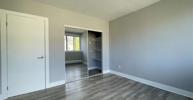 413-5765 Cote St Luc Road, Hampstead, QC, H3X 2E5 - 4
