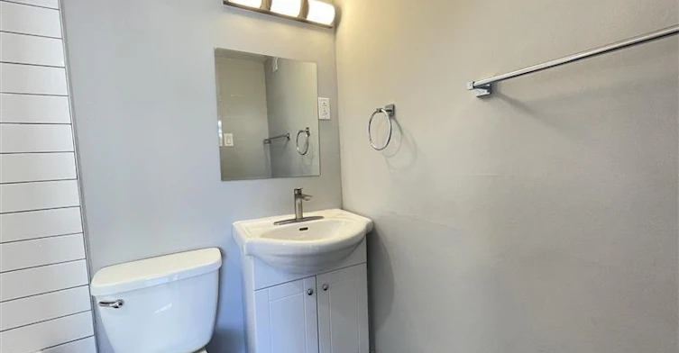 413-5765 Cote St Luc Road, Hampstead, QC, H3X 2E5 - 11