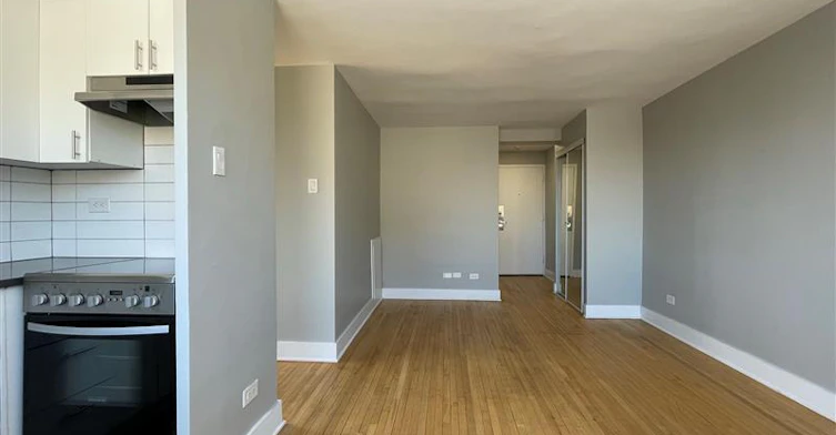 418-5765 Cote St Luc Road, Montréal, QC, H3X 2E5 - 10