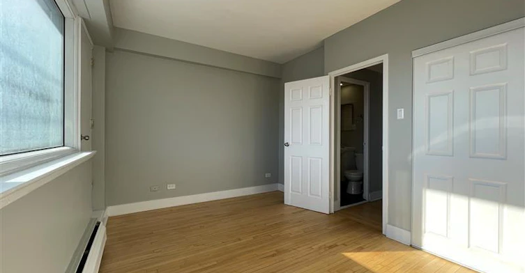 418-5765 Cote St Luc Road, Montréal, QC, H3X 2E5 - 13