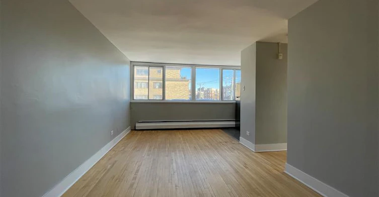 418-5765 Cote St Luc Road, Montréal, QC, H3X 2E5 - 6
