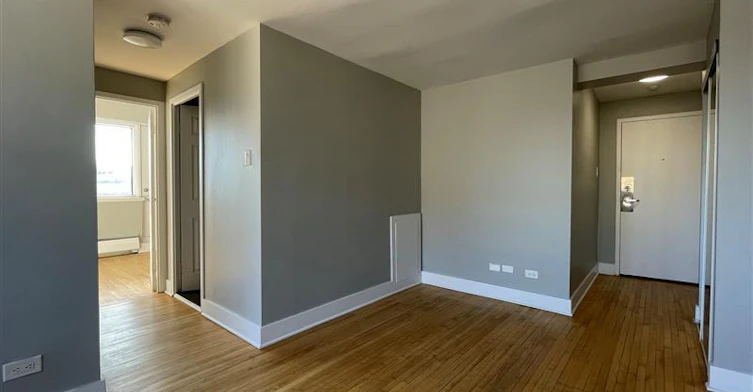 418-5765 Cote St Luc Road, Montréal, QC, H3X 2E5 - 7