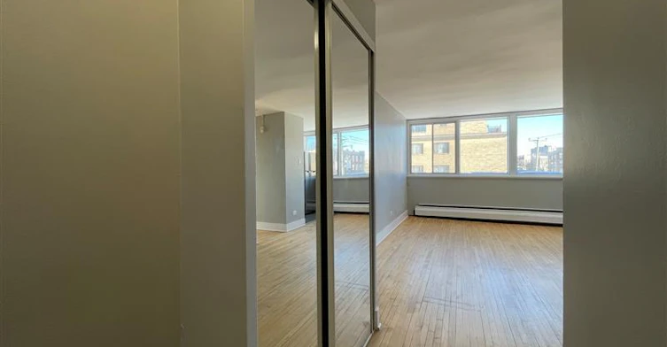 418-5765 Cote St Luc Road, Montréal, QC, H3X 2E5 - 15