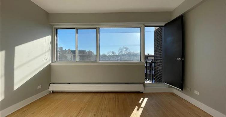 418-5765 Cote St Luc Road, Montréal, QC, H3X 2E5 - 14