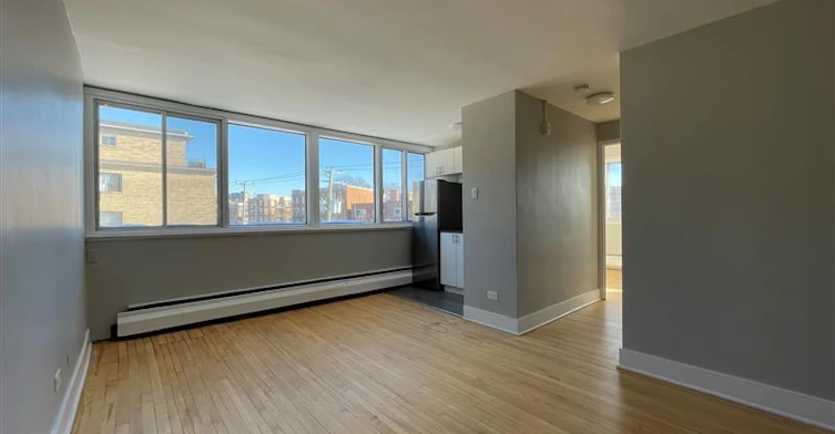 418-5765 Cote St Luc Road, Montréal, QC, H3X 2E5 - 8