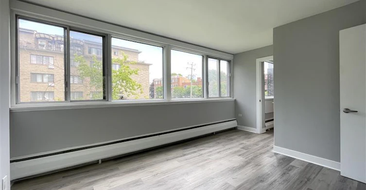 207A-5765 Cote St Luc Road, Hampstead, QC, H3X 2E5 - 7