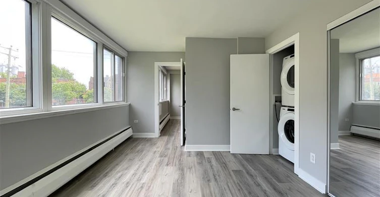 207A-5765 Cote St Luc Road, Hampstead, QC, H3X 2E5 - 9