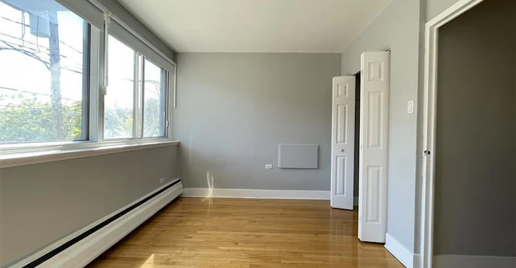 202-5765 Cote St Luc Road, Montréal, QC, H3X 2E5 - 7