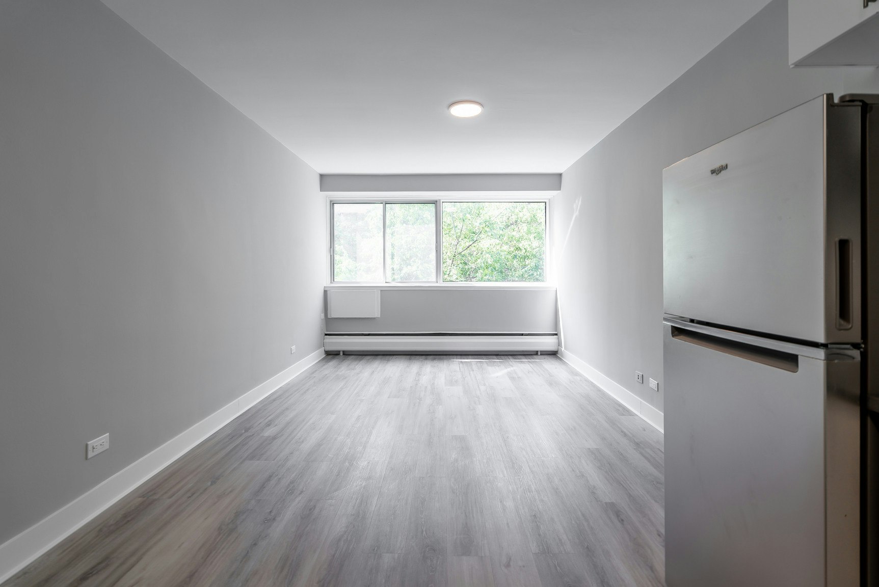 5765 Cote St Luc Road, Montréal, QC, H3X 2E5 - 8