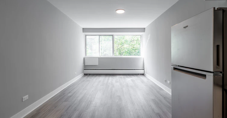 5765 Cote St Luc Road, Montréal, QC, H3X 2E5 - 8
