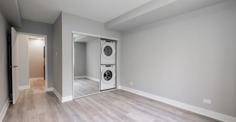 5765 Cote St Luc Road, Montréal, QC, H3X 2E5 - 13