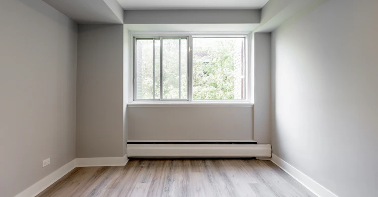 5765 Cote St Luc Road, Montréal, QC, H3X 2E5 - 11