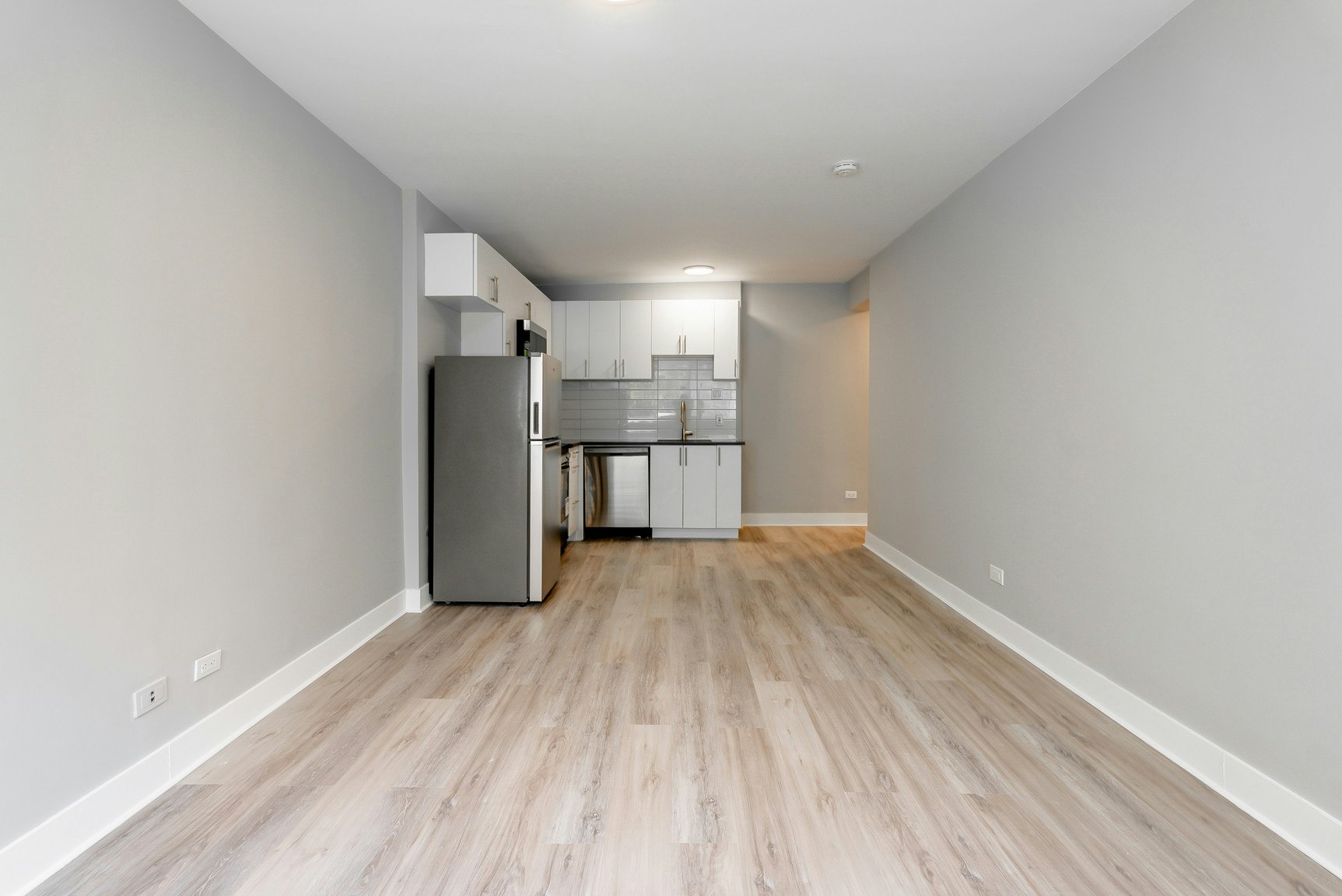 5765 Cote St Luc Road, Montréal, QC, H3X 2E5 - 6