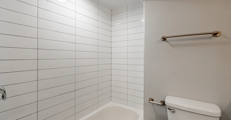 5765 Cote St Luc Road, Montréal, QC, H3X 2E5 - 15