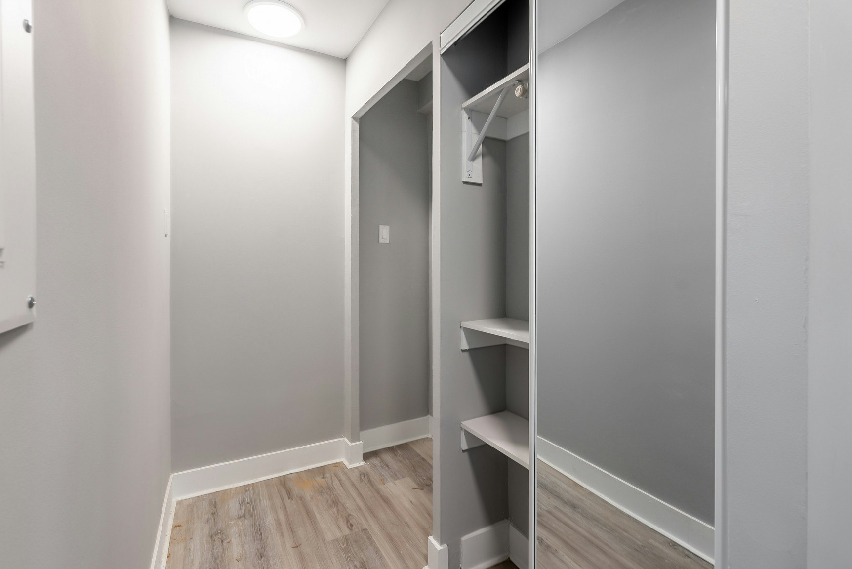 5765 Cote St Luc Road, Montréal, QC, H3X 2E5 - 10