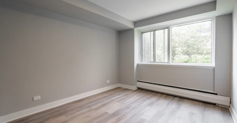 5765 Cote St Luc Road, Montréal, QC, H3X 2E5 - 14