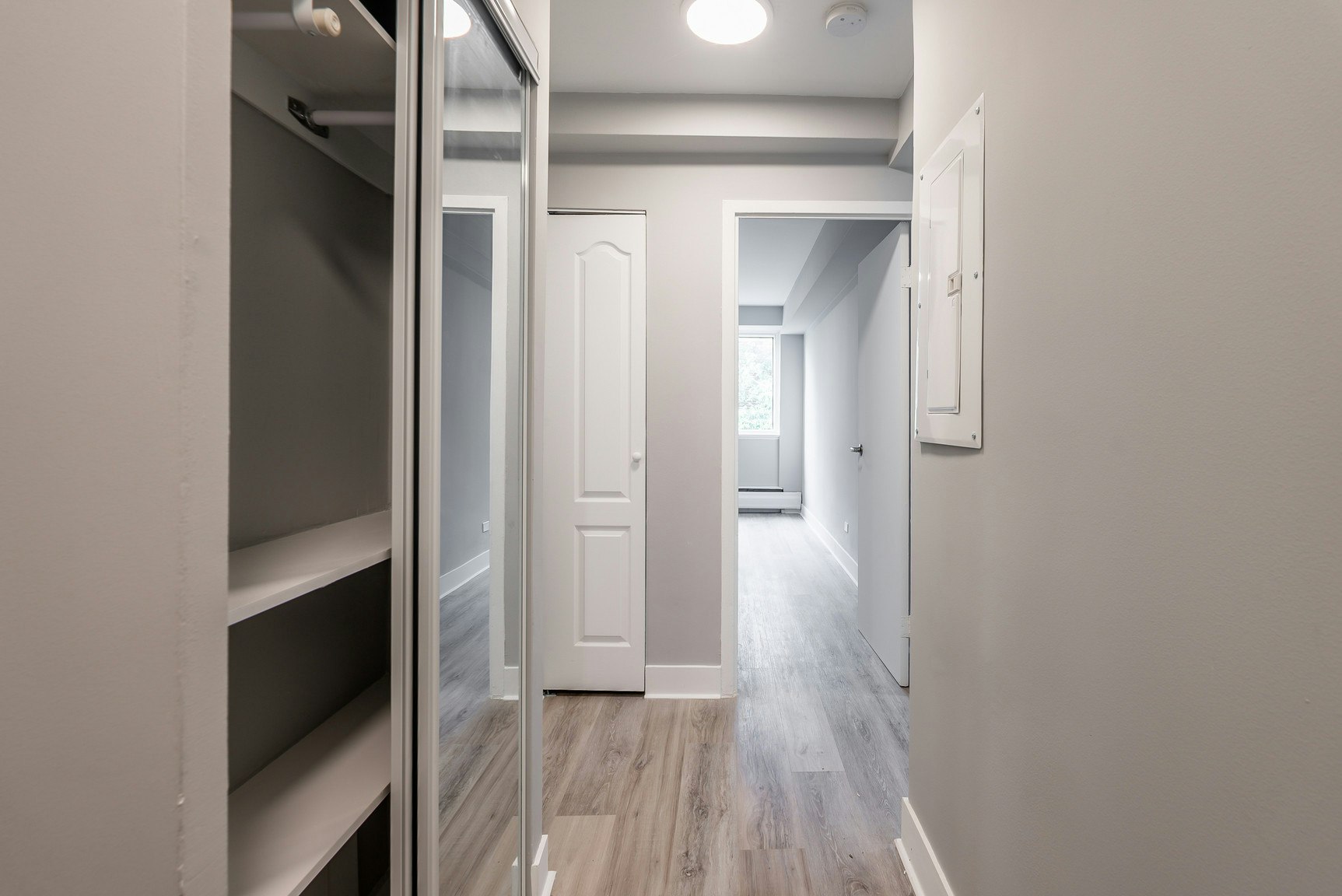 5765 Cote St Luc Road, Montréal, QC, H3X 2E5 - 9