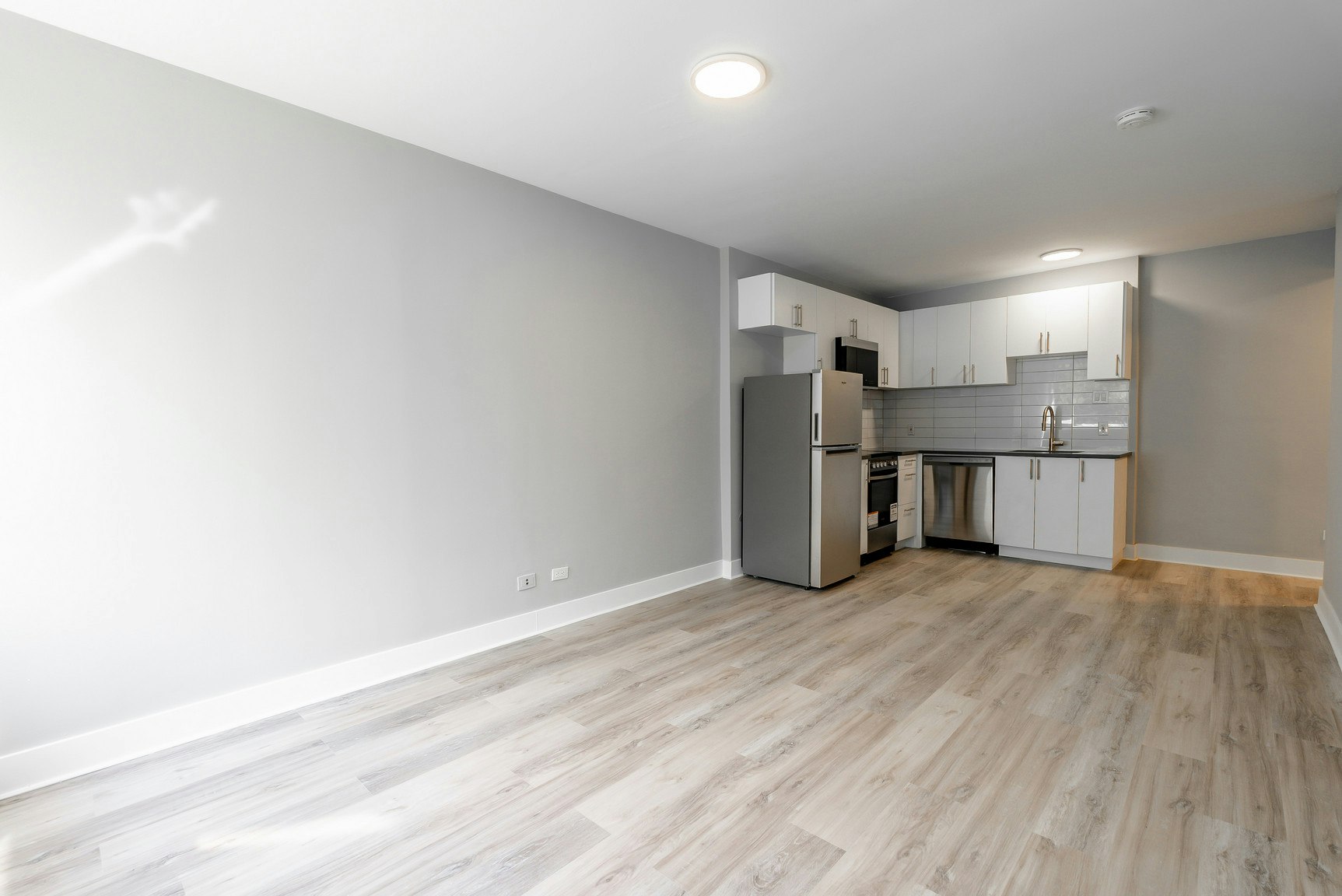 5765 Cote St Luc Road, Montréal, QC, H3X 2E5 - 7