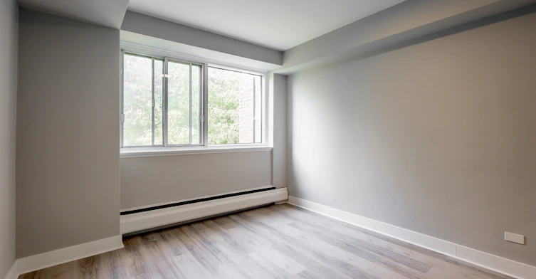 5765 Cote St Luc Road, Montréal, QC, H3X 2E5 - 12