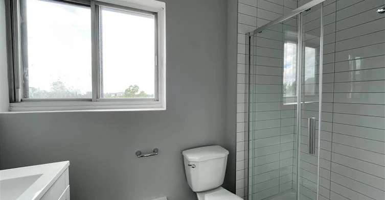 A-4625 Bourret Avenue, Montréal, QC, H3W 1K9 - 15
